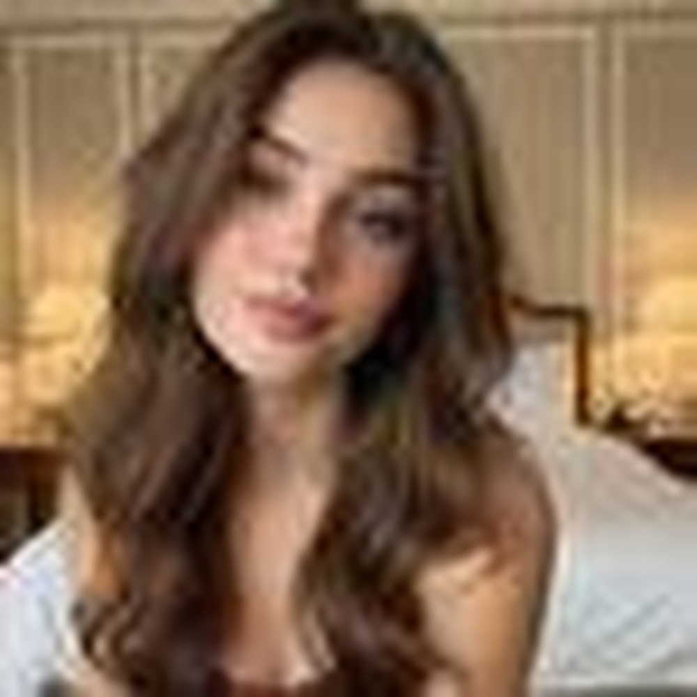 Galaxy A07 Front Black 